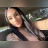 nicolecorrea428